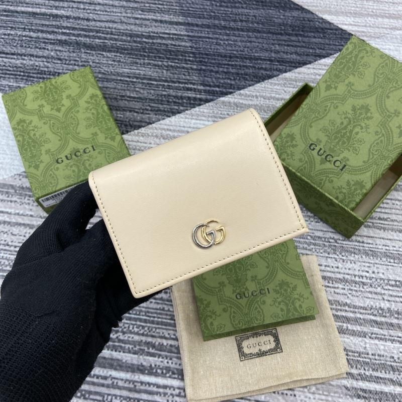Gvc*1 marmont bags